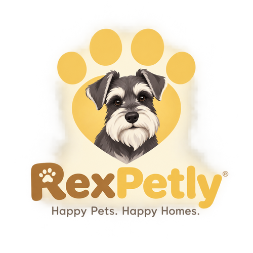 REXPETLY