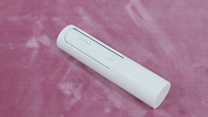 RexPetly FurAway™ – Reusable Pet Hair Remover