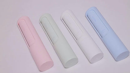 RexPetly FurAway™ – Reusable Pet Hair Remover