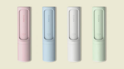 RexPetly FurAway™ – Reusable Pet Hair Remover